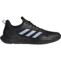 Adidas Defiant Speed Alle Pumps