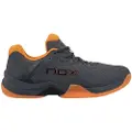 NOX Ml10 Hexa Padelsko