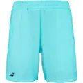 Babolat Play Shorts