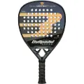 Bullpadel Vertex 04 Mfinal 23 Padelracket