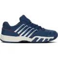 K-Swiss Bigshot Light 4 Padelsko