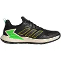 Adidas Defiant Speed Clay Sko