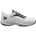 Wilson Hurakn Pro Padelsko