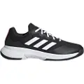 Adidas Gamecourt 2 Alle Pumps