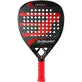 Bullpadel Vertex 04 2024 Padelracket