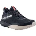 Head Motion Pro Padel Alle Pumps