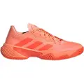 Adidas Barricade Sko