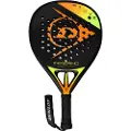 Dunlop Inferno Carbon Extreme Padelracket