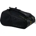 Volt Padel Padelracketbag