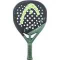 Head Extreme Pro 2023 Padelracket