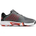K-Swiss Hypercourt Express 2 Hb Grusbane Sko