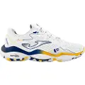Joma Smash Leiresko