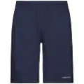 Head Club Shorts