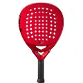 Wilson Bela Team V2 Padelracket