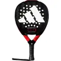 Adidas Metalbone 3.2 Junior Padelracket