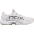 NOX At10 Lux Padelsko