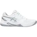 Asics Gel-dedicate 8 Alle Pumps