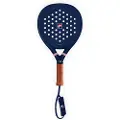 FILA The Leavis Padelracket