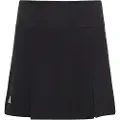 Adidas Club Pleat Skjørt