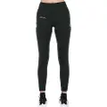 Bullpadel Lenca Leggings