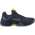 NOX Ml10 Hexa Padelsko