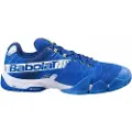 Babolat Movea Padelsko