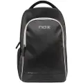 NOX Pro Series Ryggsekk