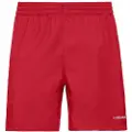 Head Club Shorts