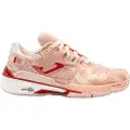 Joma Slam Leiresko