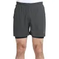 Bullpadel Usela Shorts