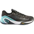 Bullpadel Hack Vibram 23v Padelsko