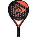 Dunlop Blitz Attack 2.0 Padelracket