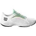 Wilson Hurakn 2.0 Padelsko