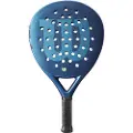 Wilson Accent Padelracket