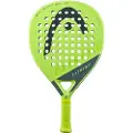 Head Extreme Junior 2023 Padelracket