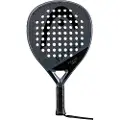 Head Speed Junior 2023 Junior Padelracket