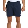 Bullpadel Mirza Shorts