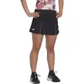 Adidas Club Pleat Skjørt