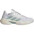 Adidas Barricade Parley Sko