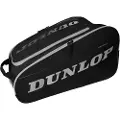 Dunlop Pro Series Padel Rackpose