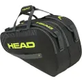 Head Base Padelracketbag