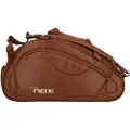 NOX Pro Series Padelracketbag