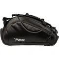 NOX Pro Series Padelracketbag