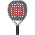 Wilson Pace V1 Padelracket