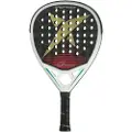 Drop Shot Essence 1.0 Padelracket