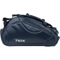 NOX Pro Series Padelracketbag