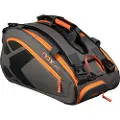 NOX At10 Team Padelracketbag