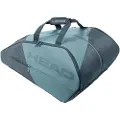 Head Tour Padelracketbag