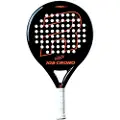 Royal Padel Rp 109 Crono Padelracket