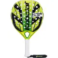 Babolat Counter Vertuo Padelracket